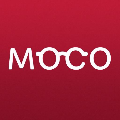 Moco