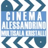 Cinema Alessandrino