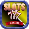 777 Hot Mirage Fantasy Slots Machines - FREE Gambler Game