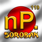 npiSoroban - iPhone Edition