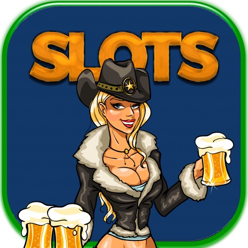 Player by Las Vegas Casino  - FREE Slots icon