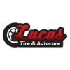 Lucas Tire & Autocare