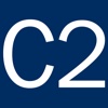 C2 Integrated Systems