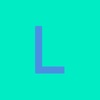 Leet - Review Leetcode on iPhone
