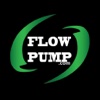 flowpump