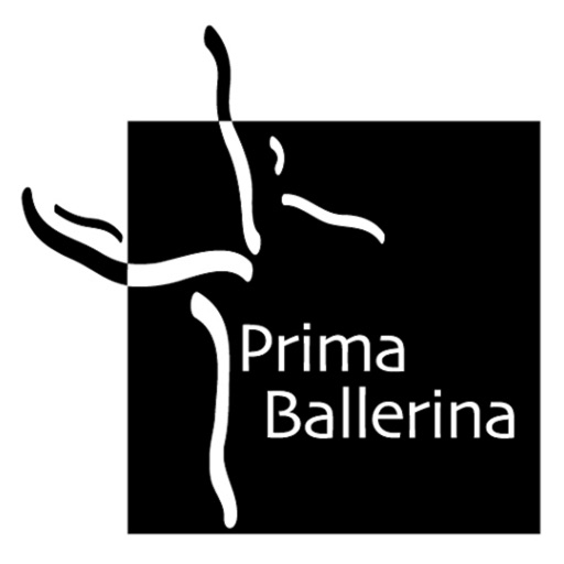 Prima Ballerina icon