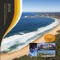 The Central Coast Investment Prospectus is a magazine with all of the information that you need in one place to help you make a decision to locate, relocate or invest on the Central Coast which will provide a positive long-term competitive advantage