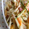 Coleslaw Recipes