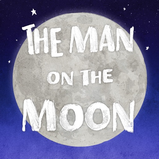 John Lewis man on the Moon. Woodway John Lewis man on the Moon приложение. The Moon man.