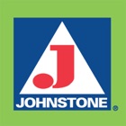 Top 23 Business Apps Like Johnstone Supply Toolkit - Best Alternatives