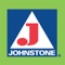 The Johnstone Supply Toolkit is a free HVAC mobile application that includes the following functionality: