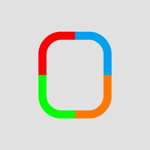 Wording - A Game of Fast Letters icon