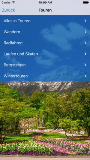 Bad Reichenhall(圖2)-速報App