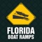 Florida Boat Ramps provides descriptive information, maps and photographs for hundreds of public boat ramps throughout Florida