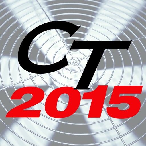 Comfortech Show 2015