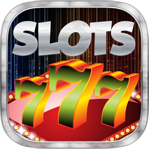 A Las Vegas Angels Lucky Game FREE Casino Slots icon