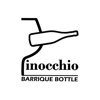 Pinocchio Barrique