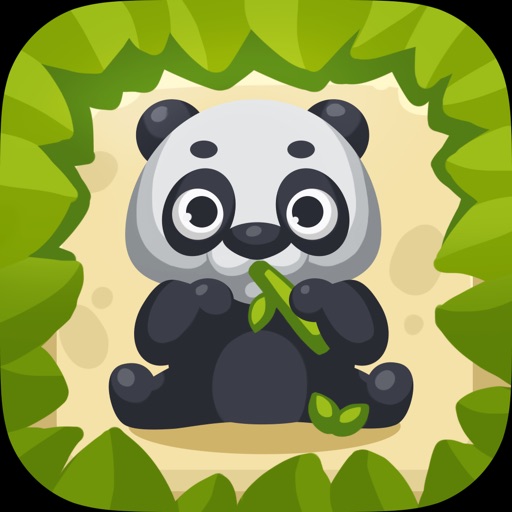 Earth Life Evolution Puzzle – View From Space PRO Icon