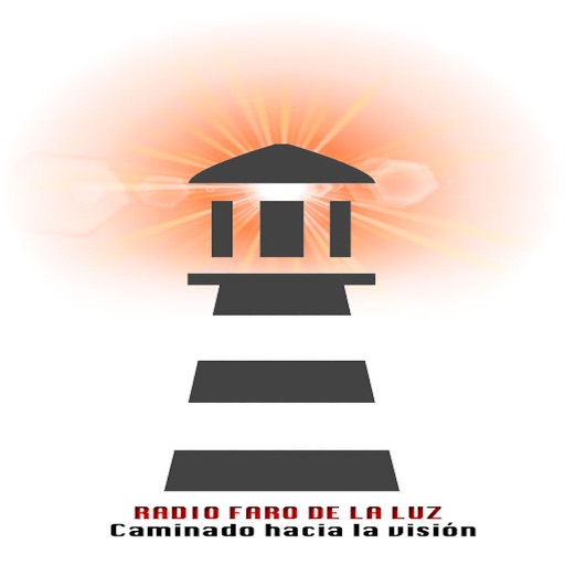 RADIO FARO DE LUZ