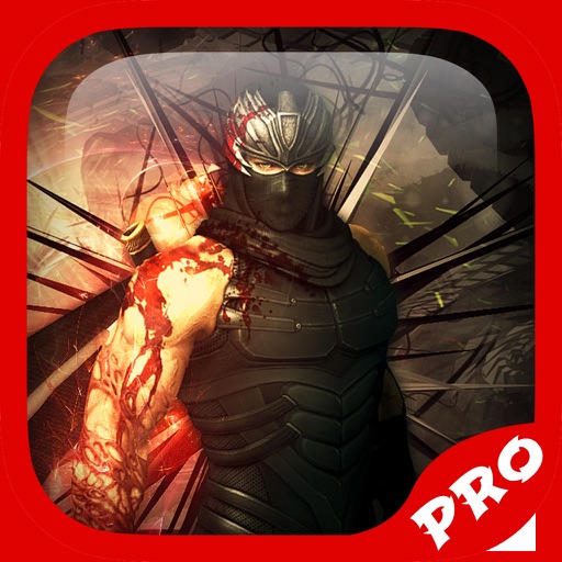 Immortal Samurai Villages Pro iOS App