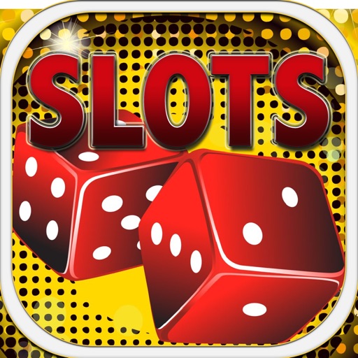 A Bright Slots - Free Slots Game icon