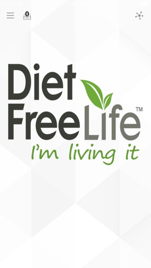 Diet Free Life(圖1)-速報App