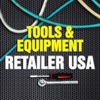 Tools & Equipment Retailer Locations USA