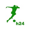 Fußball Live H24