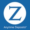 Zions Bank Anytime Deposits® Mobile RDC