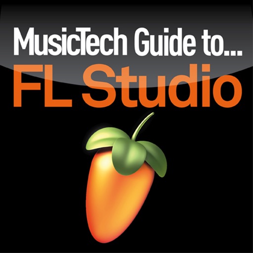 Music Tech Guide to... FL Studio