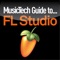 MusicTech presents the first of its digital guides to using the most popular music production applications around