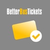 Better Bus Tickets Smartcard Manager