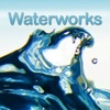 Waterworks Pool Co