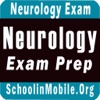 Neurology Exam Prep