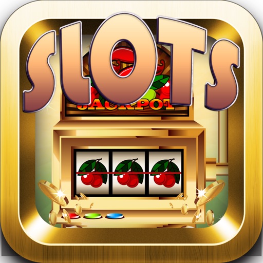 Awesome Dubai SLOTS HD - FREE Deluxe Edition Game icon