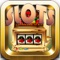 Awesome Dubai SLOTS HD - FREE Deluxe Edition Game