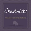 Chadwicks Butchers