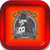RED World Series of Casino - Double Luck SLOTS