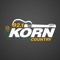 KORN Country 92