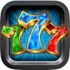 A Wizard Casino Gambler Slots Game - FREE Classic Slots