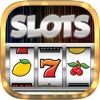 A Big Win World Lucky Slots Game - FREE Classic Slots