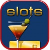 Orlando Play Slots Machines - Casino Games