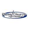Bible Church of Columbus, IN