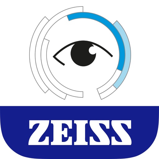 Get Progressive Lenses IN for iOS, iPhone, iPad Aso Report