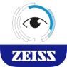 Get Progressive Lenses IN for iOS, iPhone, iPad Aso Report