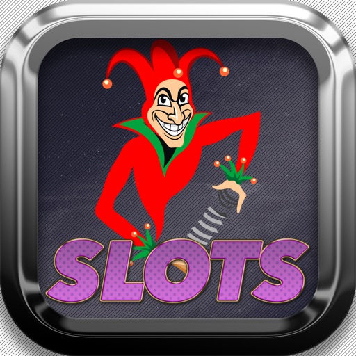 Super Casino Kingdom Slots Machines - Tons Of Fun Slot Machines Icon