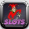 Super Casino Kingdom Slots Machines - Tons Of Fun Slot Machines