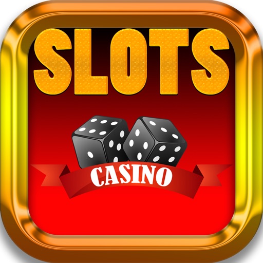 Full Dice World Old Casino - FREE Slots Machine Game