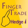Finger Trade Tab