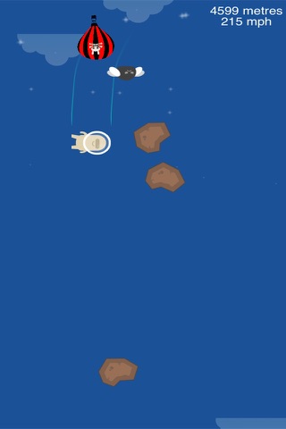 Plummet. screenshot 3